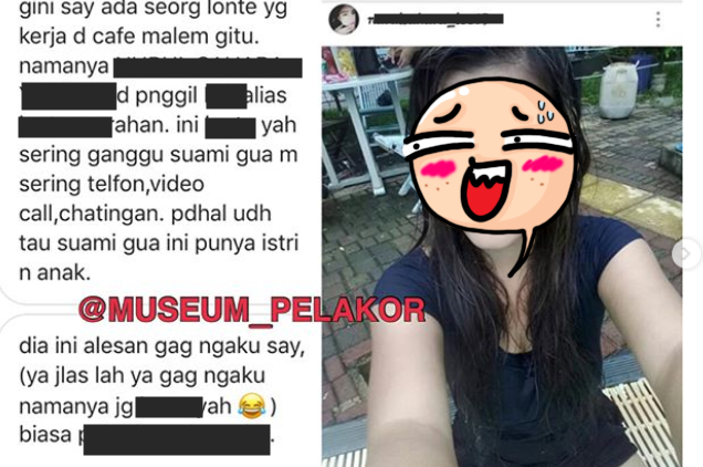 7 Tanda Jika Pasanganmu Berpotensi Jatuh ke Pelukan Orang Lain. Cegah Segera!