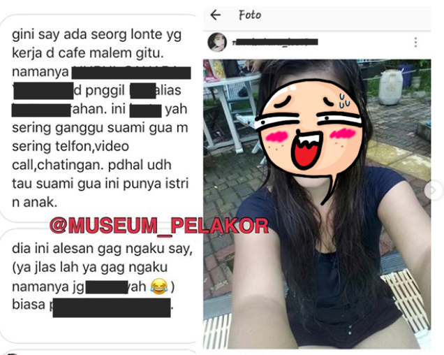 7 Tanda Jika Pasanganmu Berpotensi Jatuh ke Pelukan Orang Lain. Cegah Segera!