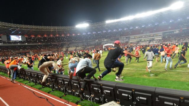 7 Perilaku Norak yang Kalau Kamu Pelihara Bisa Menyulitkan Pribadimu Dalam Berkembang Lebih Baik