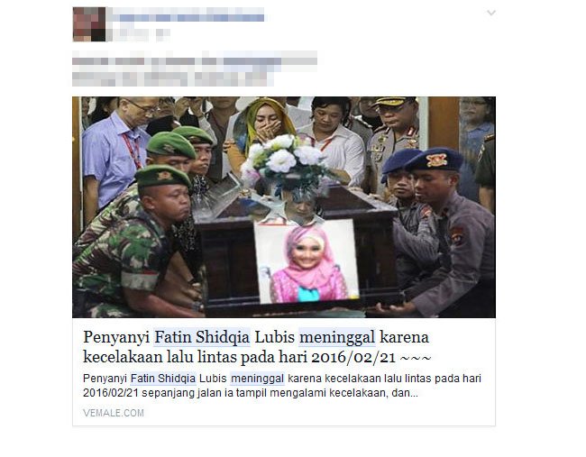 Kemarin Facebook Ulang Tahun ke-14. Yuk Kilas Balik Perjalanan Jejaring Sosial Ini dari Tahun ke Tahun