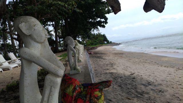 Pulau Lombok dan Gili Trawangan, Destinasi Kedua Catatan Nekat Keliling Indonesia!