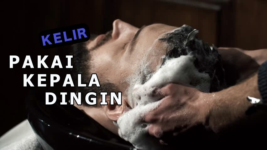 Biar Nggak Ribut Lagi, Harusnya para Pemimpin Tolitoli Terapin 7 Hal Ini deh. Pasti Damai Lahir Batin