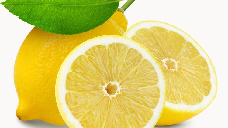 Apa Itu Citrus Medica Limonum Fruit Extract dan Apa Manfaatnya ?