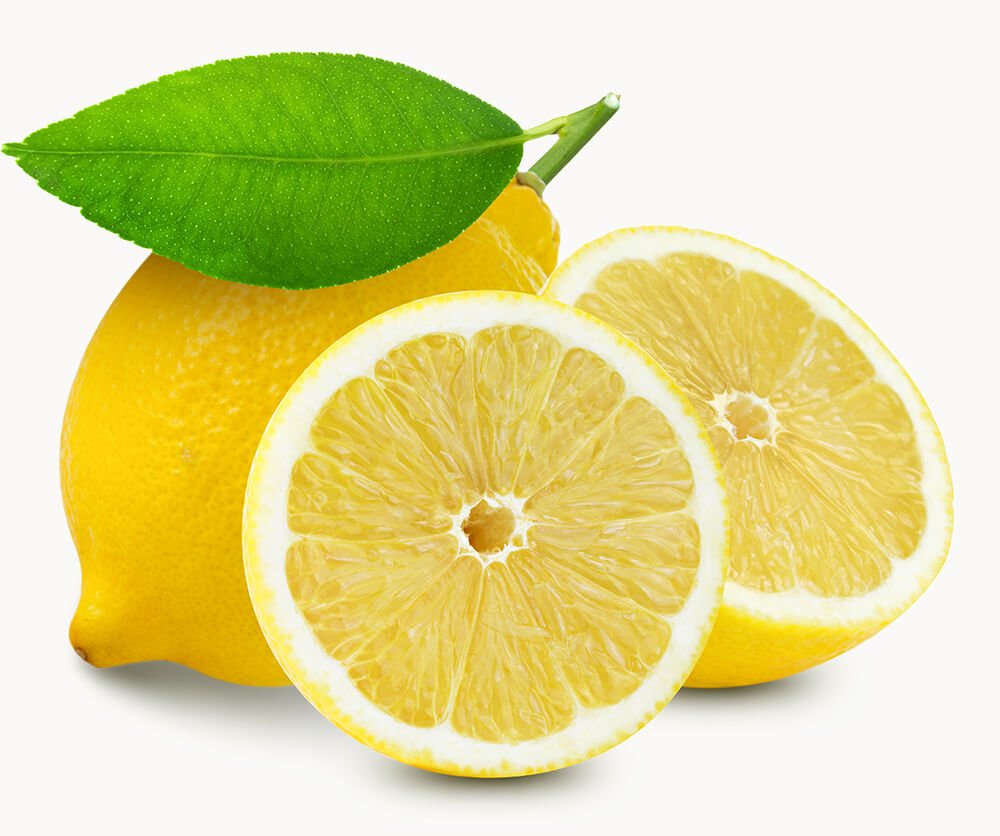 Apa Itu Citrus Medica Limonum Fruit Extract dan Apa Manfaatnya ?