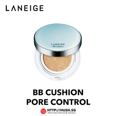 Laneige