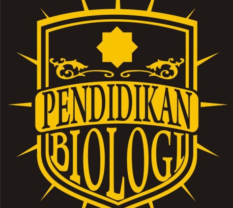 7 Hal yang Bikin Anak Pendidikan Biologi Jadi Idaman