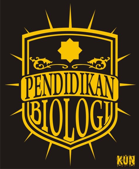 7 Hal yang Bikin Anak Pendidikan Biologi Jadi Idaman