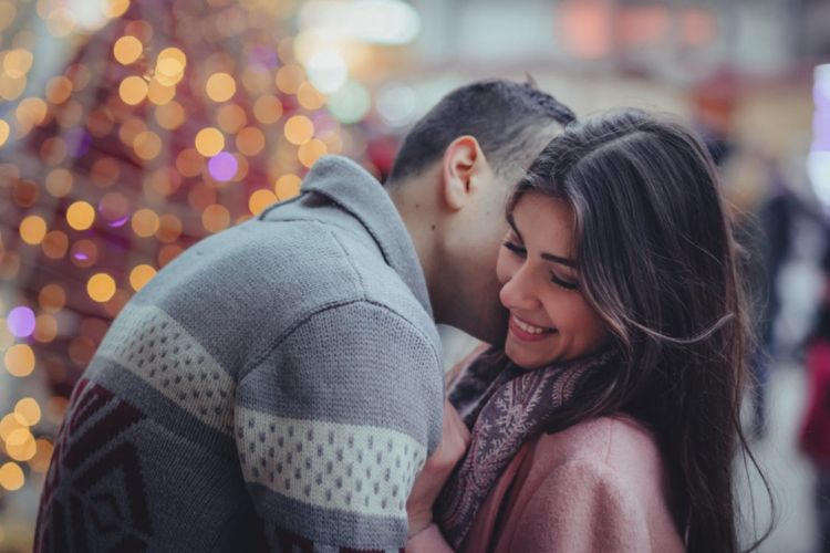 7+ Persiapan Penting Sebelum Jalani Long Distance Marriage. Berjauhan Bukan Halangan~