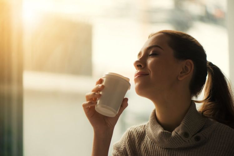 10+ Hal yang Membuat Bekerja di Kantor Lebih Happy, Meski Deadline Mendatangimu Silih Berganti