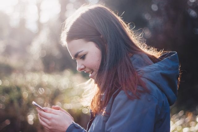 5 Tutorial Untuk Meningkatkan Kadar Kerenmu Di Social Media. Nggak Melulu Soal Tampang Aja