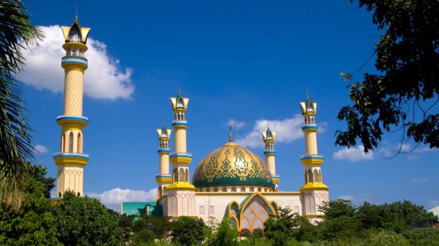 Pulau Lombok dan Gili Trawangan, Destinasi Kedua Catatan Nekat Keliling Indonesia!