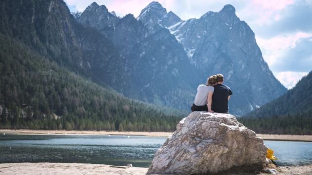 Masa Tuamu Memang Masih Lama, Tapi 6 Pengalaman Ini Perlu Disiapkan Sebagai Bekal