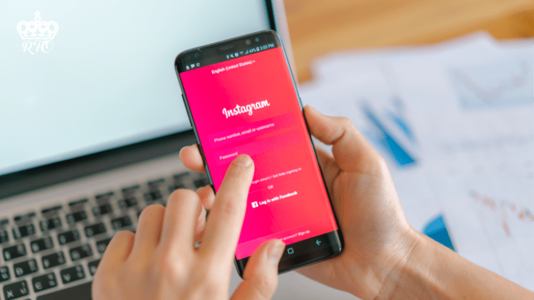 5 Alasan Kenapa Instagram Merupakan Media Sosial Terbaik Untuk Jualan Online