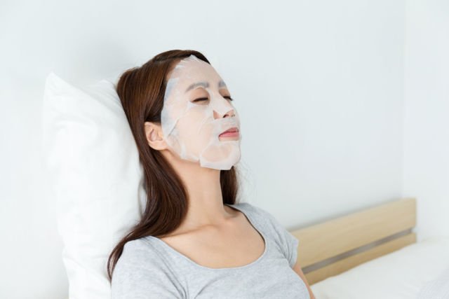 7+ Skin Hack yang Bisa Kamu Terapkan, Untuk Kulit Cantik dan Alami Khas Artis Korea Pujaan