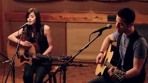 Boyce Avenue Youtube Channel