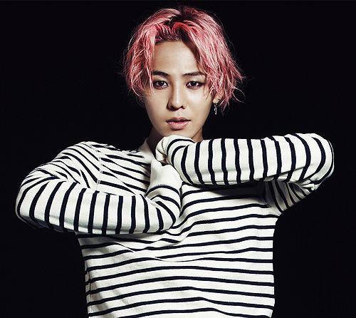 g-dragon