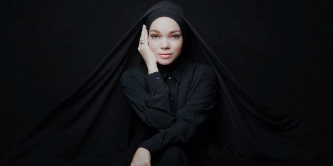 Menjadi Cantik Itu Harus, Girls. Ternyata Begini Caranya!