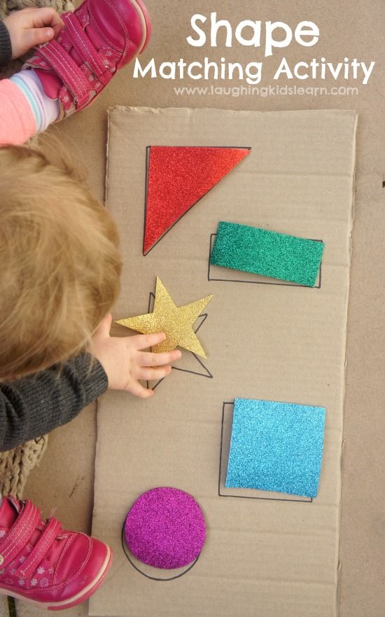 7+ Ide Sensory Play untuk Batita yang Mudah Dibuat. Bermain Bareng Buah Hati, Yuk!