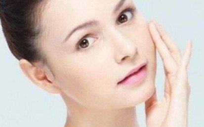 6 Jenis Masker Alami Untuk Memutihkan Tanpa Harus Pergi ke Skincare