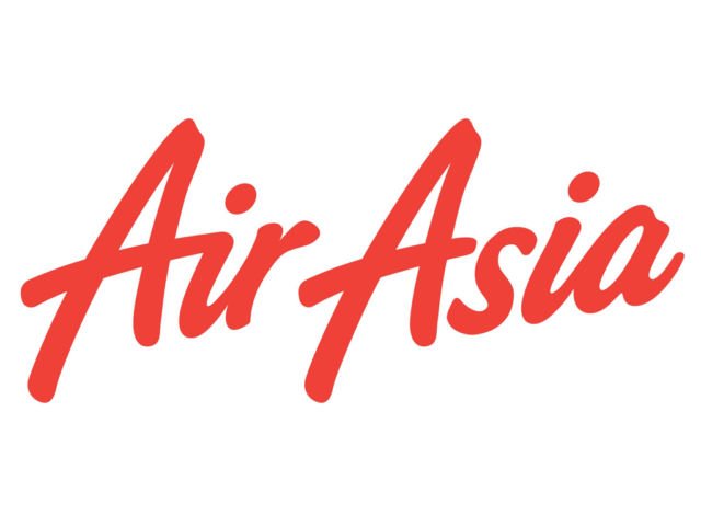 Air asia