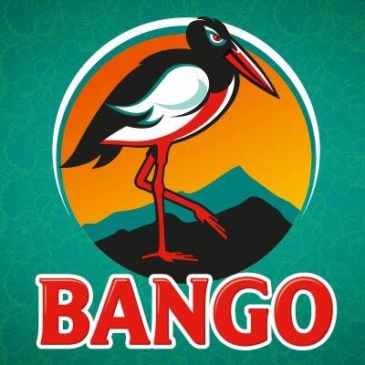 Bango Light