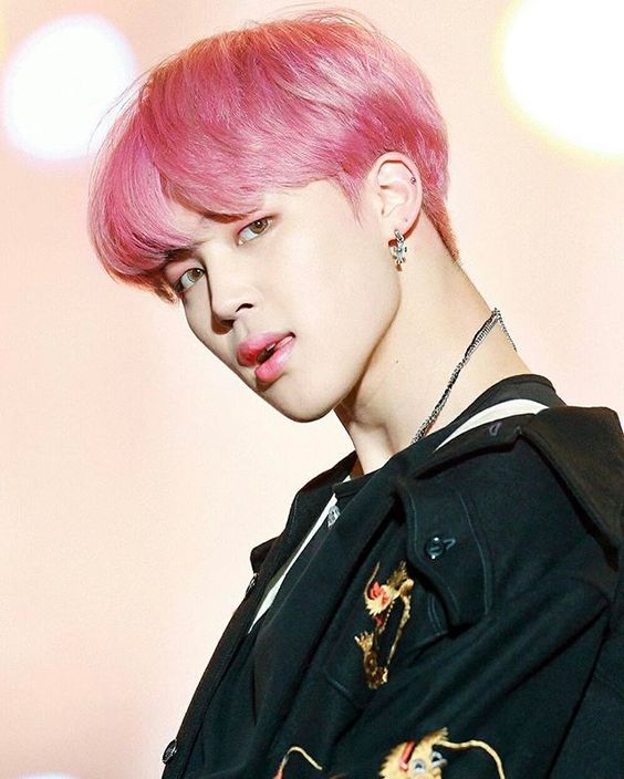 Jimin