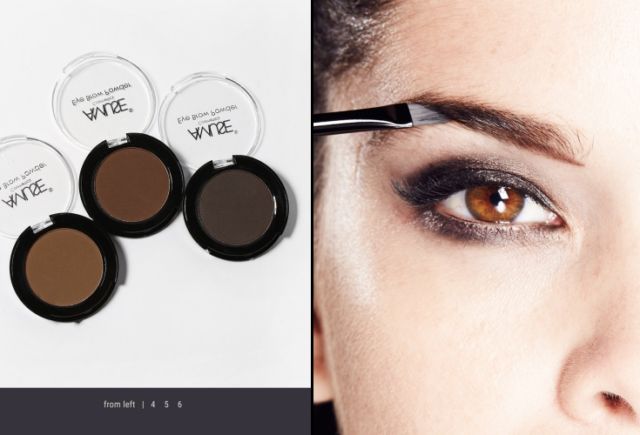 Jangan Asal Memilih Eyebrow Kit, Sesuaikan dengan Bentuk Alis Agar Paripurna Tampilanmu