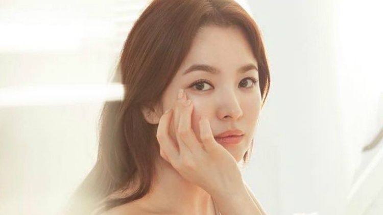 7+ Skin Hack yang Bisa Kamu Terapkan, Untuk Kulit Cantik dan Alami Khas Artis Korea Pujaan