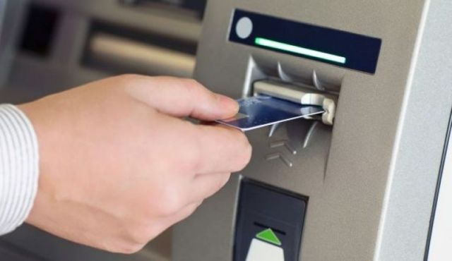 Agar Lebih Waspada Saat Ambil Uang di ATM, Ini 5 Fakta yang Harus Kamu Tahu Tentang Skimming