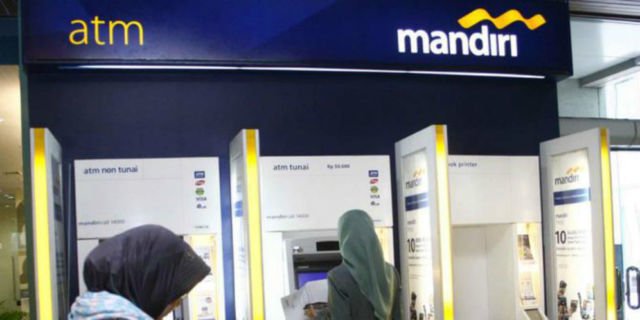 Agar Lebih Waspada Saat Ambil Uang di ATM, Ini 5 Fakta yang Harus Kamu Tahu Tentang Skimming