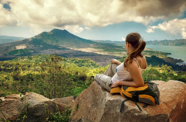 Cantikmu Nggak Bakal Hilang Kalau Kamu Selalu Lakukan 5 Hal Ini Saat Travelling!