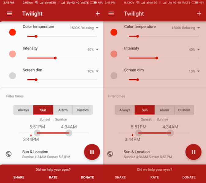 Kalau Kamu Tahu 5+ Trik Rahasia Android ini, Smartphonemu Bakal Kelihatan Canggih Banget!