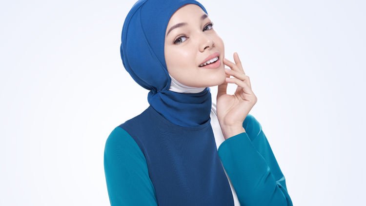 Jangan Cuma Mimpi Berwajah Mulus Cantik, Nyatanya Skincare Murah dan Mudah Ini Bisa Wujudkannya