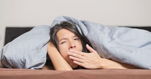 13 Fakta Tidur yang Sudah Seharusnya Kamu Tahu. Biar Tidurmu Bisa Jauh Lebih Berkualitas