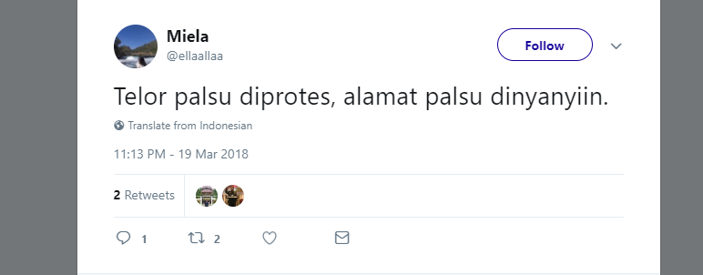 Telur Palsu Kembali Viral, 12 Tanggapan Warganet ini Malah Bikin Ngakak. Sudahlah, itu Cuma Hoaks Lho~