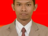 Anggar Nur Herman Syah