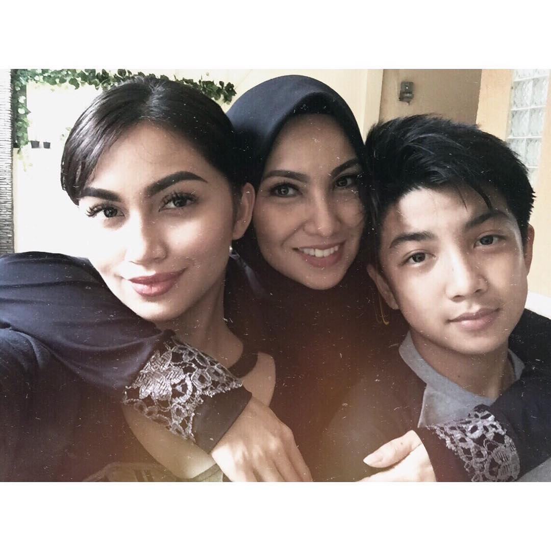 Dandanan Anak Muda Kini Banyak yang Nggak Sesuai sama Umurnya, Salah Make Up atau Gimana sih?