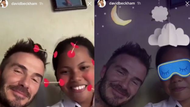 5+ Alasan Kenapa Bullying Kini Jadi Urusan David Beckham dan UNICEF. Hati-hati Tuh Tukang Bully!