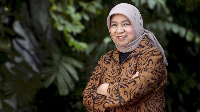 8 Profil CEO Wanita yang Cakap dan Bertalenta, Kamu Pun Bisa Sukses Seperti Mereka