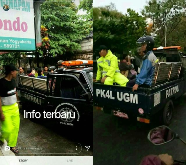 Viral di Media Sosial, Ini 9 Fakta Soal Bocah Ahli Gendam yang Kabarnya Sudah Rugikan Banyak Orang