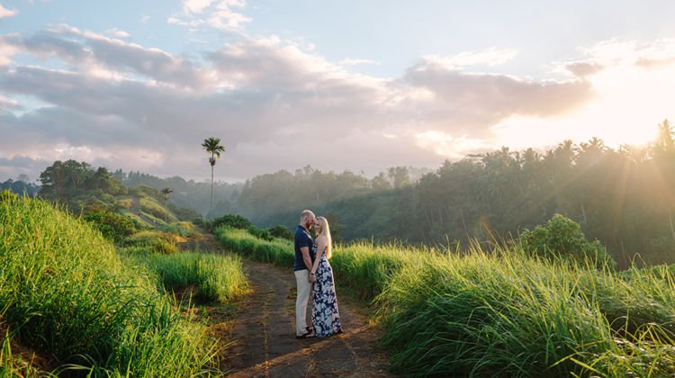 10 Tempat Hits di Bali yang Sering Jadi Tongkrongan Anak Muda Buat Posting di Instagram!