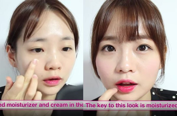 6 Rahasia Kenapa Kosmetik Korea Bikin Semua Orang Tergila-gila. Pecinta K-Beauty Harus Tahu!