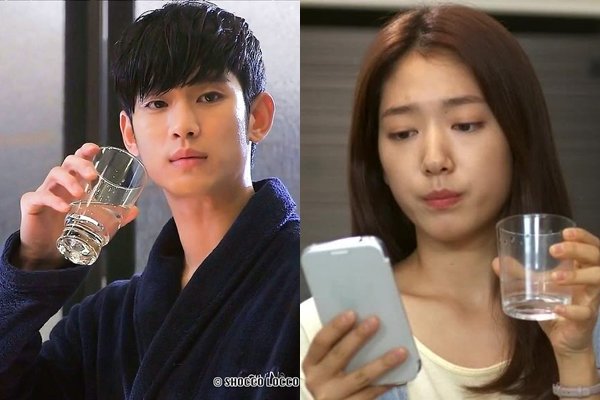 7 Kebiasaan Sehat Orang Korea yang Sering Muncul di K-Drama, Ya Pantas Muka Mereka Mulus Senantiasa