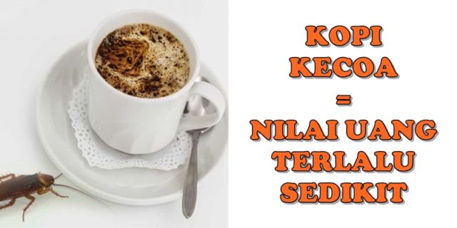 KPK Ungkap 10+ Kode Rahasia yang Sering Dipakai Koruptor. Anehnya Sering Pakai Nama Buah