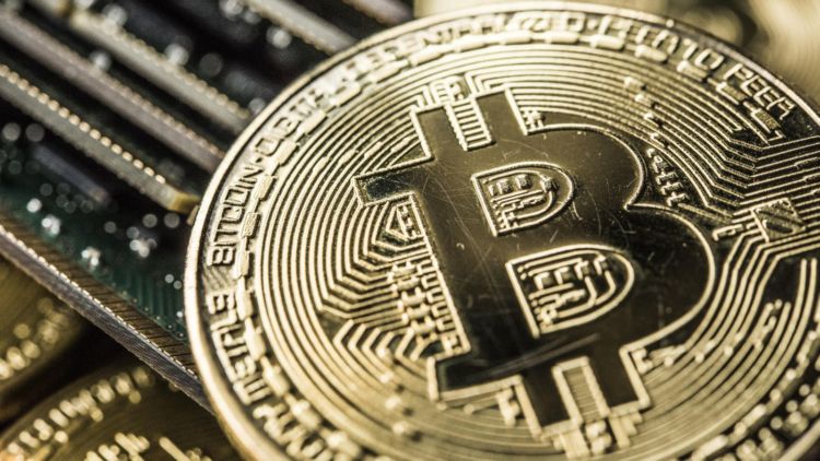 5 Kelebihan Bitcoin Sebagai Mata Uang Virtual yang Harus Kamu Tahu Sebelum Membelinya