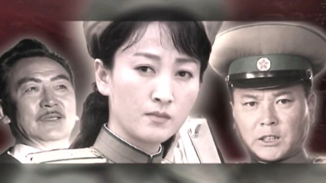 Selama Ini Drakor yang Dibahas Cuma dari Korea Selatan Doang, Lihat Deh 10+ Potret Drama Korea Utara