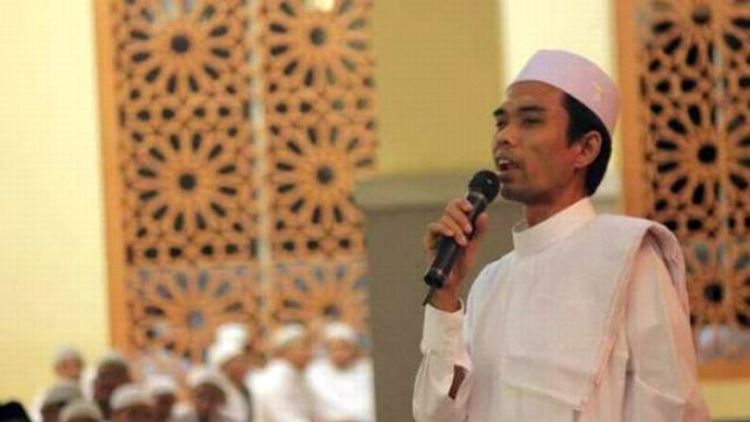 Berbagai Manfaat yang Akan Kita Dapat Dari Mendengarkan Ceramah Agama