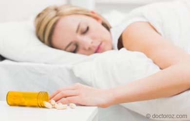 13 Fakta Tidur yang Sudah Seharusnya Kamu Tahu. Biar Tidurmu Bisa Jauh Lebih Berkualitas