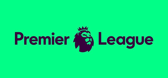 Premier League