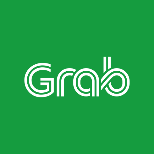 grab